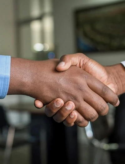 M&A e Venda Estratégica de Ativos