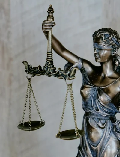 Recuperação Judicial e Proteção Patrimonial
